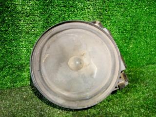 Динамик Honda Stream 2000 Б/У Динамик Honda Stream 2000