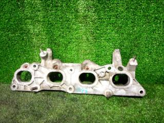 Коллектор впускной Honda Stream 2004