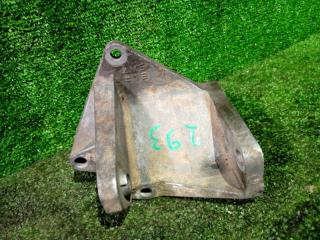 Кронштейн двигателя Honda Stream 2004 Б/У Кронштейн двигателя Honda Stream 2004