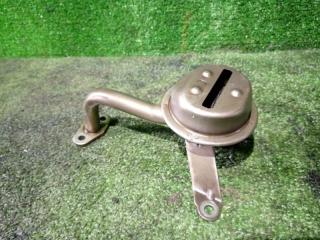 Маслоприёмник Honda Stream 2004