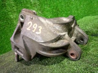 Кронштейн двигателя левый Honda Stream 2004 Б/У Кронштейн двигателя левый Honda Stream 2004