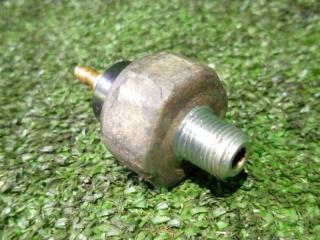 Датчик давления масла Honda Stream 2004