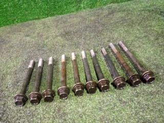 Болт головки блока цилиндров Honda Stream 2004 Б/У Болт головки блока цилиндров Honda Stream 2004