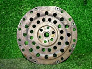 Маховик Honda Stream 2004 Б/У Маховик Honda Stream 2004