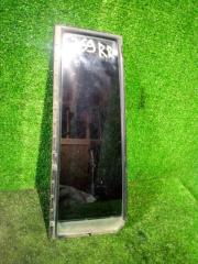 Стекло двери заднее правое Toyota Probox 2003