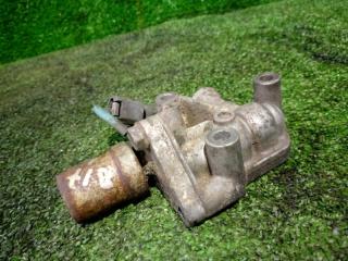 Клапан Honda Stream 2004