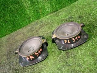 Динамик передний Chery indiS S18D 2012