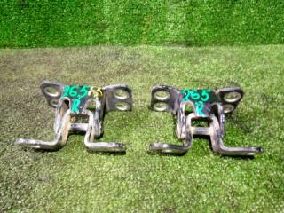 Петля багажника Toyota Land Cruiser Prado 2014