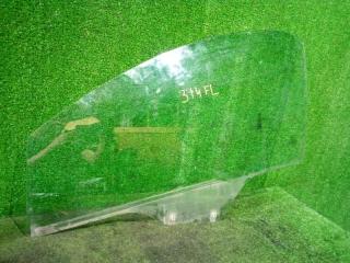 Стекло двери переднее левое Chery indiS S18D 2012 Б/У Стекло двери переднее левое Chery indiS S18D 2012