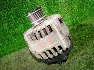 Генератор Skoda Octavia 2013