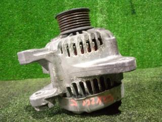 Генератор Toyota Wish