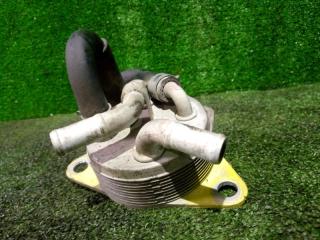 Радиатор акпп TOYOTA Wish 2009