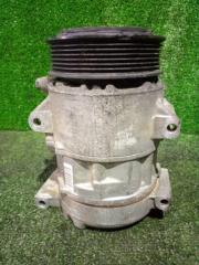 Компрессор кондиционера Toyota Ipsum