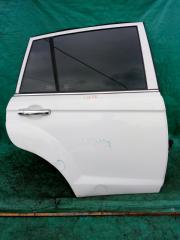 Дверь задняя правая Lifan X60 2015