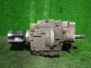 Раздаточная коробка Toyota Allion 2008