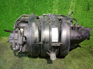 Коллектор впускной Chevrolet Cruze