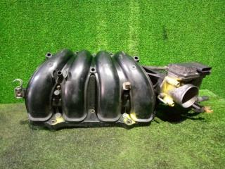 Дроссельная заслонка Toyota Estima 2007 Б/У Дроссельная заслонка Toyota Estima 2007