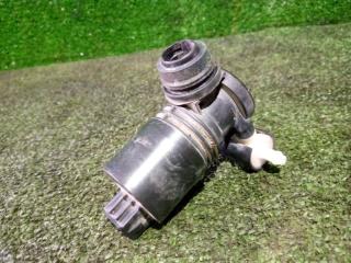 Мотор омывателя Lifan X60 2015 Б/У Мотор омывателя Lifan X60 2015