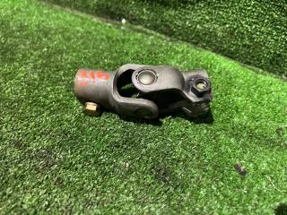 Рулевой карданчик Lifan X60 2015