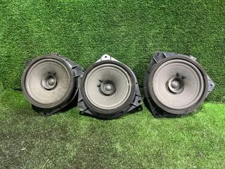 Динамик Lifan X60 2015