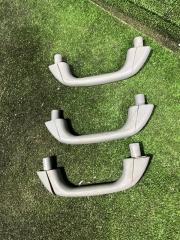 Ручка потолочная Lifan X60 2015