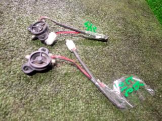 Динамик Lifan X60 2015