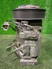 Компрессор кондиционера Toyota Camry 2003