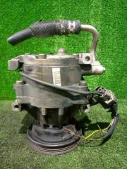 Компрессор кондиционера Toyota Raum 2000