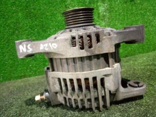 Генератор Nissan CUBE