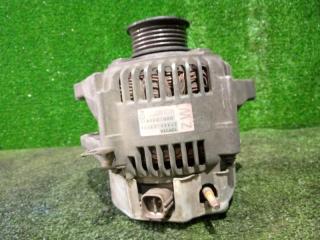 Генератор Toyota Premio 2004