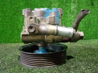 Насос гидроусилителя руля Toyota Ipsum