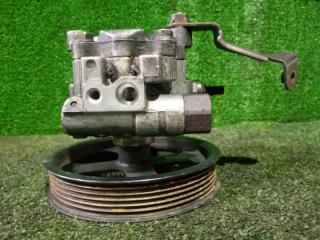 Насос гидроусилителя руля Toyota Corolla Fielder