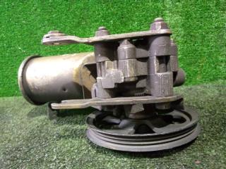 Насос гидроусилителя руля Toyota Vitz 2000