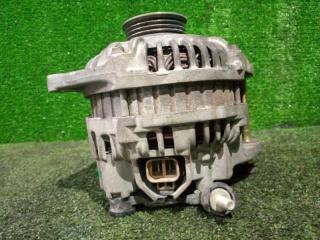 Генератор Mazda Premacy 2004