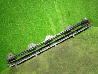 Решетка бампера Toyota LAND CRUISER PRADO 2018