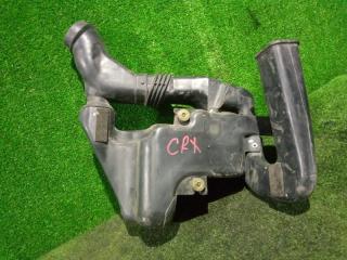 Влагоотделитель Honda CR-X