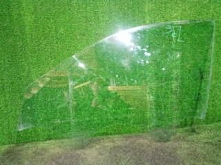 Стекло двери переднее левое Chery Tiggo 4 2021 Б/У Стекло двери переднее левое Chery Tiggo 4 2021