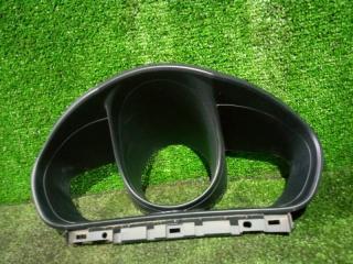 Консоль панели приборов Lifan X60 2015 Б/У Консоль панели приборов Lifan X60 2015