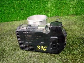 Дроссельная заслонка Lifan X60 2015