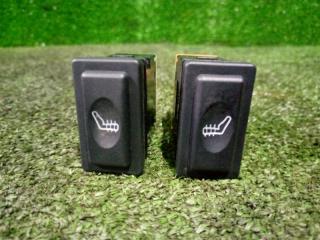 Кнопка включения обогрева сидений Lifan X60 2015 Б/У Кнопка включения обогрева сидений Lifan X60 2015