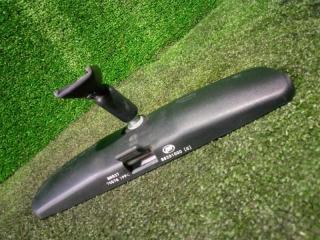 Зеркало салона Lifan X60 2015 Б/У Зеркало салона Lifan X60 2015