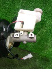 Главный тормозной цилиндр Lifan X60 2015 Б/У Главный тормозной цилиндр Lifan X60 2015