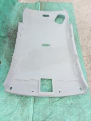 Обшивка крыши Lifan X60 2015