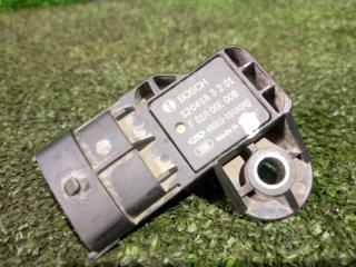 Датчик абсолютного давления Chery indiS S18D 2012