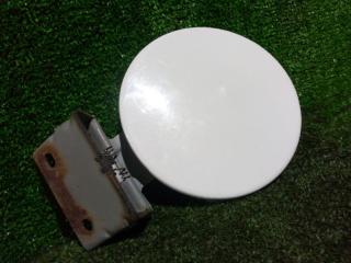 Лючок бензобака Chery indiS S18D 2012