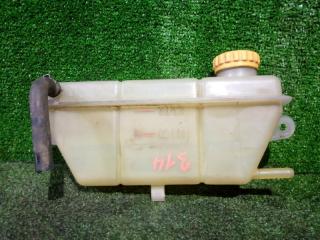 Бачок расширительный Chery indiS S18D 2012