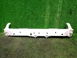 Рамка радиатора Chery indiS S18D 2012