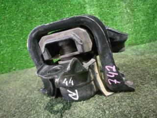 Подушка двигателя TOYOTA Vitz 2004