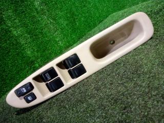 Блок управления стеклами Toyota Vista Б/У Блок управления стеклами Toyota Vista