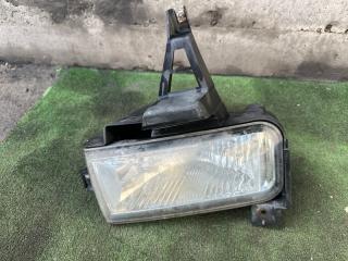 Фара противотуманная левая TOYOTA LAND CRUISER
